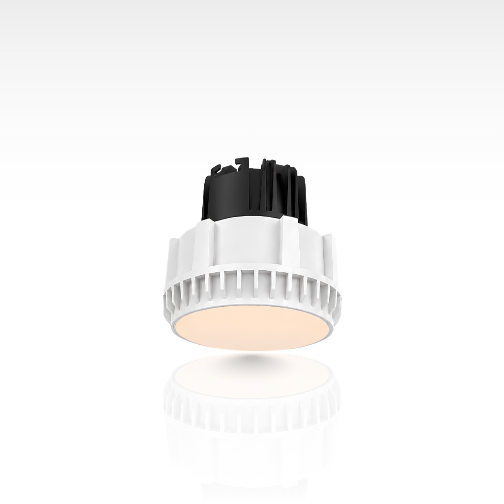 Lumo BC Deep white lit12W.jpg